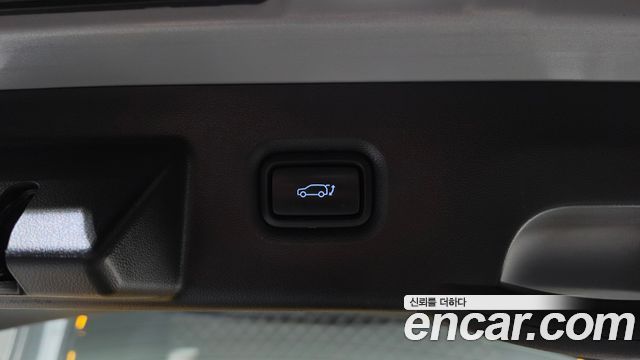 Hyundai Ioniq 5 Long Range AWD Prestige 2022 — фото 27