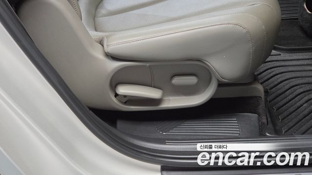 Hyundai Ioniq 5 Long Range AWD Prestige 2022 — фото 40