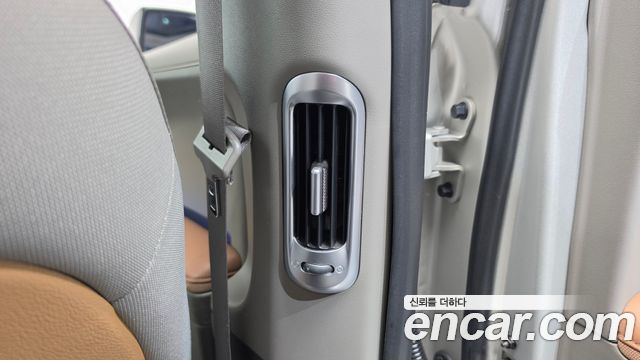 Hyundai Ioniq 5 Long Range AWD Prestige 2022 — фото 42