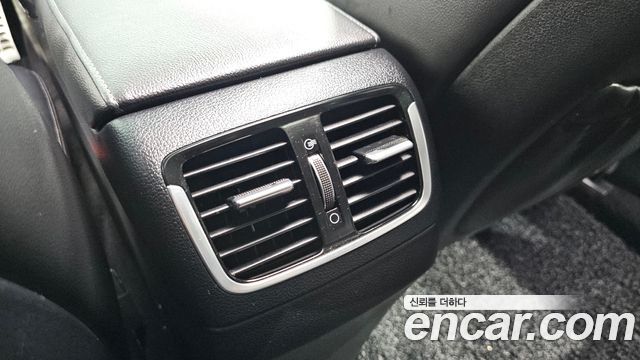 Hyundai Grandeur (IG) 3.0 Exclusive Special 2019 — фото 40