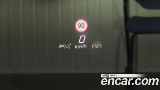 Mercedes-Benz S-Class (W223) S350 d 2023 — фото 17