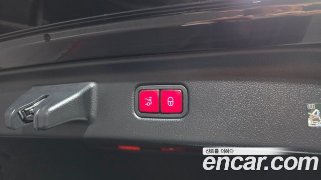 Mercedes-Benz S-Class (W223) S350 d 2023 — фото 32