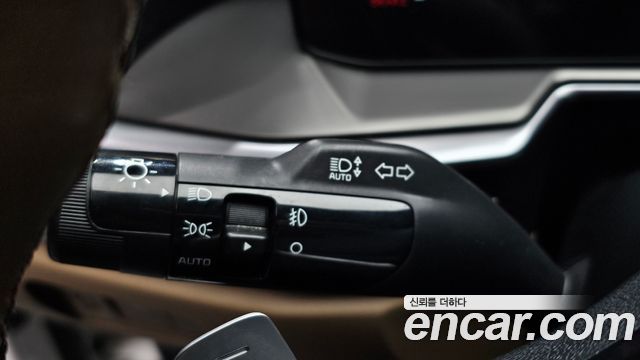 Kia Sorento (IV) HEV 1.6 2WD Signature 2024 — фото 28