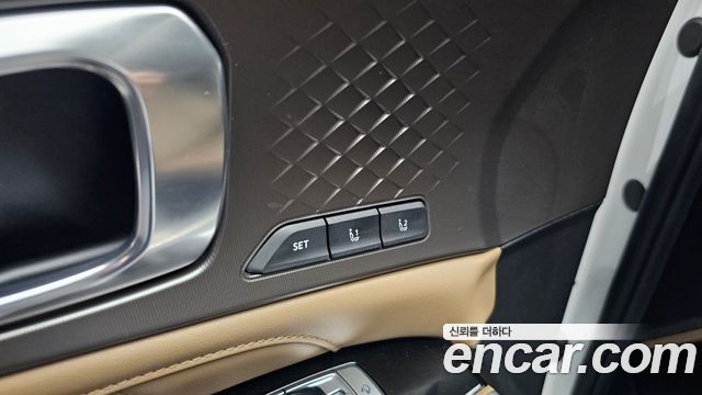 Kia Sorento (IV) HEV 1.6 2WD Signature 2024 — фото 29