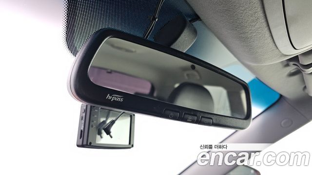 KG Mobility (SsangYong) Tivoli Diesel VX 2WD 2016 — фото 29