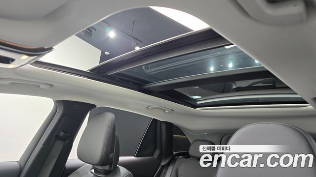 Mercedes-Benz GLC-Class (X254) GLC220 d 4MATIC 2026 — фото 17