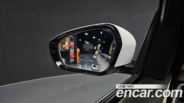 Hyundai Grandeur (IG) 2.4 Premium Special 2018 — фото 36