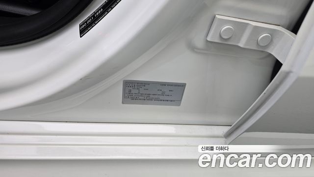 Mercedes-Benz CLA-Class (C118) CLA250 4MATIC 2020 — фото 19