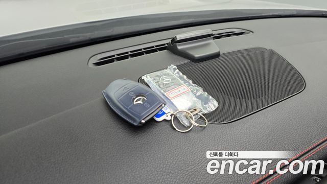 Mercedes-Benz CLA-Class (C118) CLA250 4MATIC 2020 — фото 29