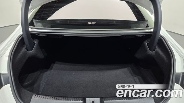 Mercedes-Benz CLA-Class (C118) CLA250 4MATIC 2020 — фото 30