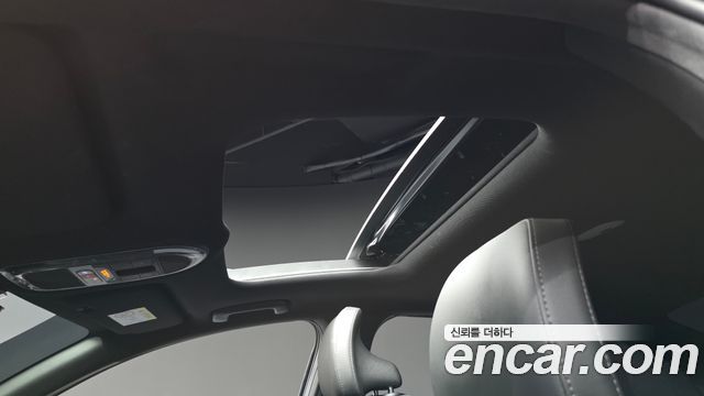 Hyundai Ioniq 6 Long Range AWD Exclusive + 2023 — фото 19