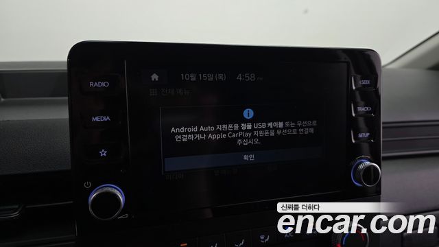 Hyundai Staria Cargo 3-Seater Smart 2025 — фото 16