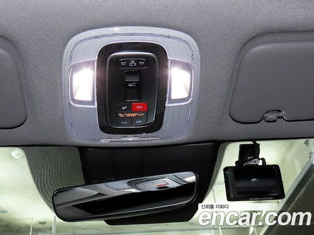 Hyundai Avante (CN7) 1.6 Inspiration 2024 — фото 18
