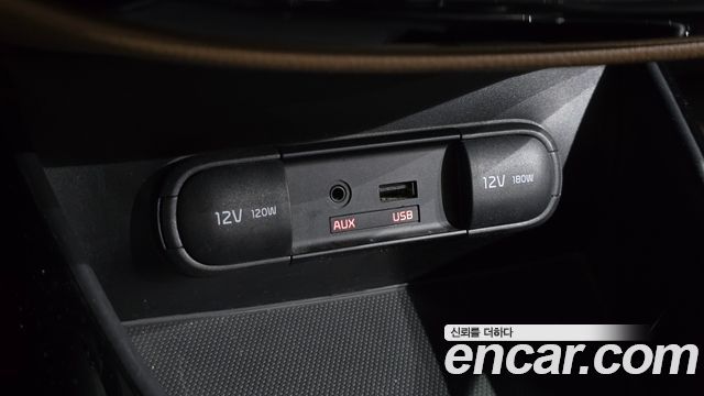 Kia Soul 1.6 Diesel Noblesse 2014 — фото 13