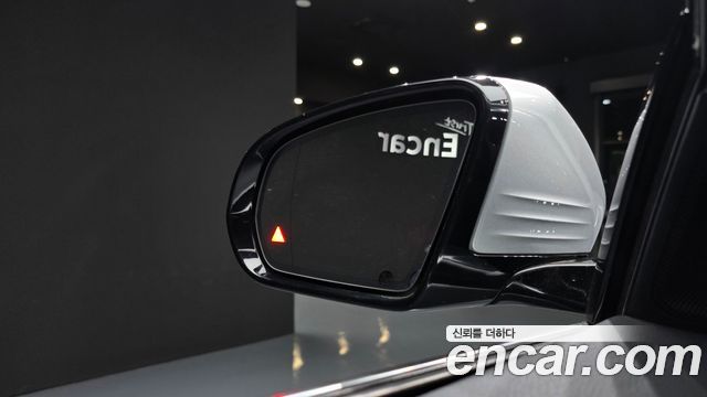 Mercedes-Benz E-Class (W213) E300 4MATIC Exclusive 2018 — фото 18