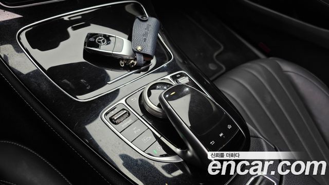 Mercedes-Benz E-Class (W213) E300 4MATIC Exclusive 2018 — фото 19