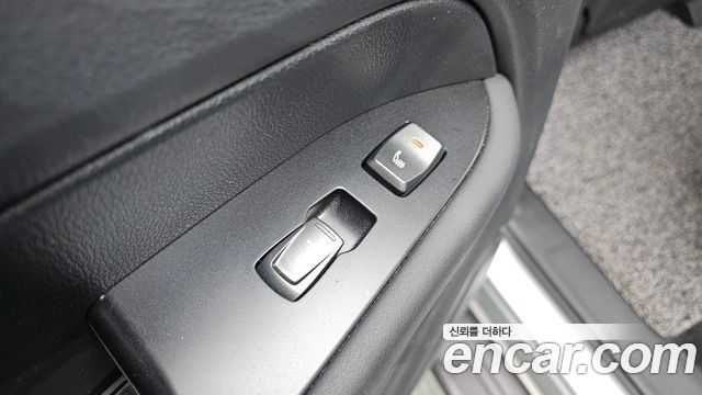KG Mobility (SsangYong) Rexton Sports Diesel 2.2 4WD Prestige Special 2020 — фото 23