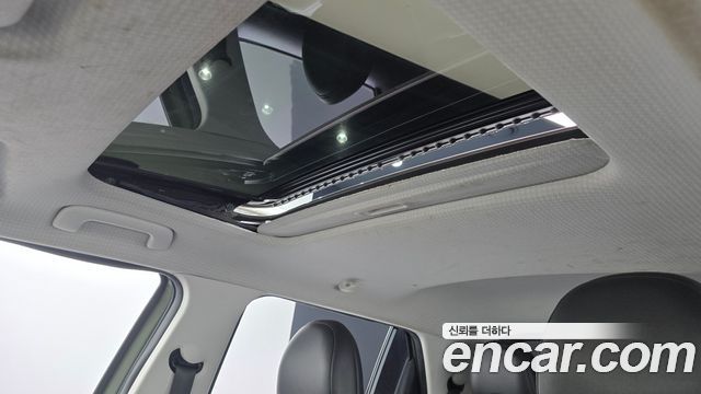 Hyundai Casper Inspiration 2022 — фото 18