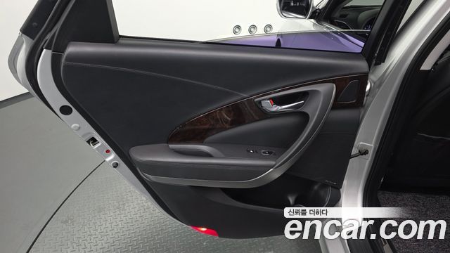 Hyundai Aslan G300  Modern 2015 — фото 25