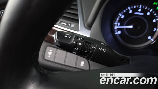 Hyundai Aslan G300  Modern 2015 — фото 28