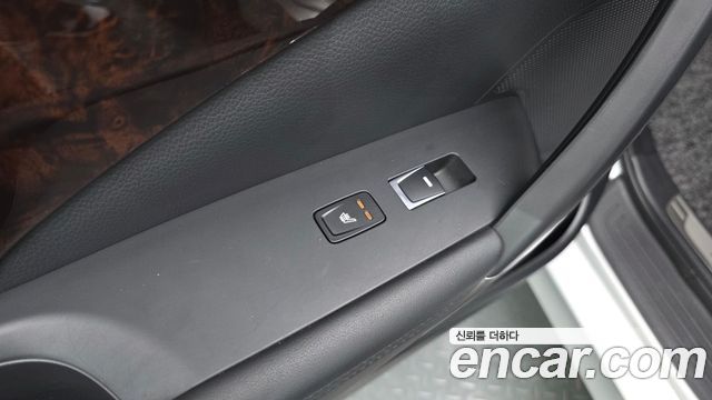 Hyundai Aslan G300  Modern 2015 — фото 29