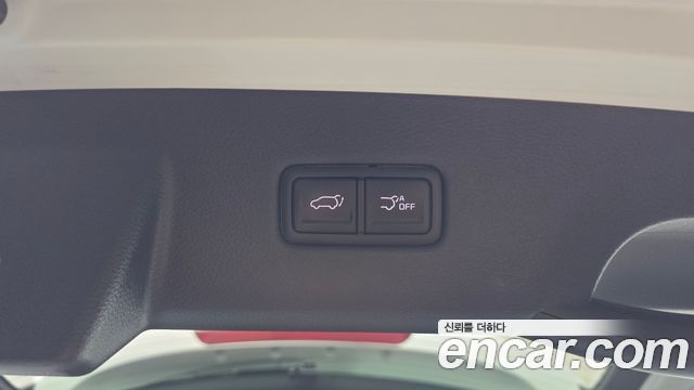 Kia Carnival (IV) Diesel 9-Seater Noblesse 2023 — фото 31