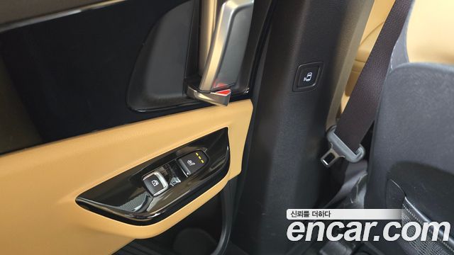 Kia Carnival (IV) Diesel 9-Seater Noblesse 2023 — фото 33