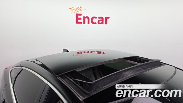 Jaguar XJ 3.0D XJ50 LWB X351 2019 — фото 23