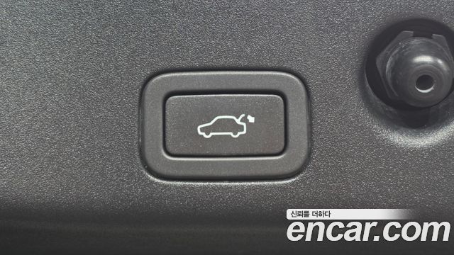 Jaguar XJ 3.0D XJ50 LWB X351 2019 — фото 24