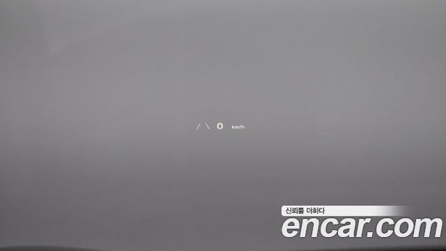Kia EV6 Long Range Earth 2022 — фото 22