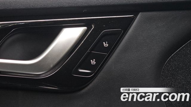 Kia EV6 Long Range Earth 2022 — фото 35