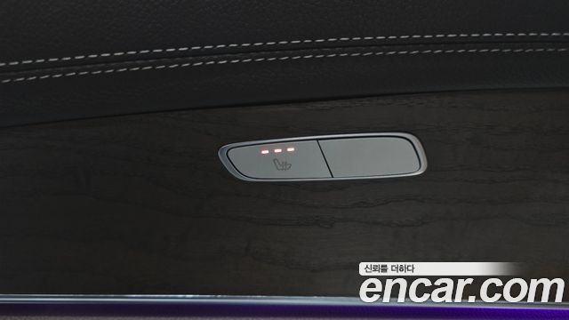 Mercedes-Benz E-Class (W213) E300 Exclusive 2017 — фото 18