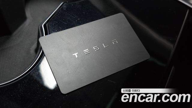 Tesla Model 3 Standard Range Plue RWD 2020 — фото 13