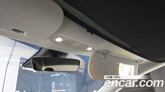 Tesla Model 3 Standard Range Plue RWD 2020 — фото 28