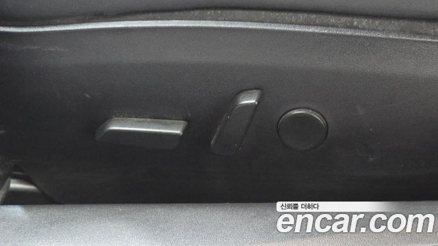 Tesla Model 3 Standard Range Plue RWD 2020 — фото 32