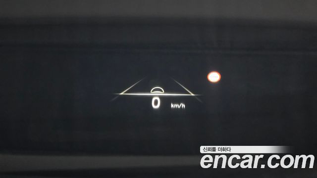 Hyundai Ioniq 6 Long Range AWD Prestige 2023 — фото 18