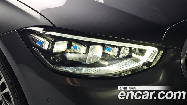Mercedes-Benz S-Class (W223) S350 d 2021 — фото 22