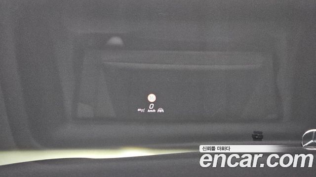 Mercedes-Benz S-Class (W223) S350 d 2021 — фото 33