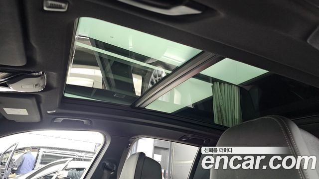 BMW X5 (G05) xDrive 45e M Sport 2021 — фото 19