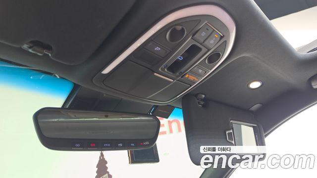 Genesis G70 2.0T AWD Elite 2019 — фото 27