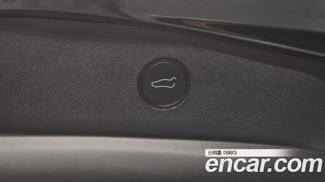 Tesla Model 3 Performance AWD 2021 — фото 33