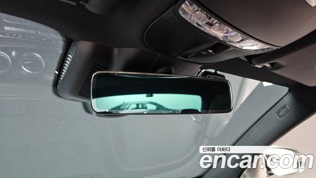 Mercedes-Benz E-Class (W213) E250 AMG Line 2023 — фото 27