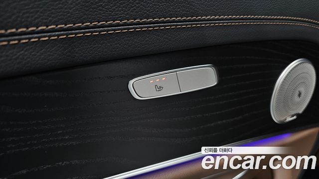 Mercedes-Benz E-Class (W213) E250 AMG Line 2023 — фото 29