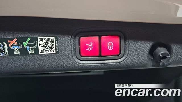 Mercedes-Benz E-Class (W213) E250 AMG Line 2023 — фото 31