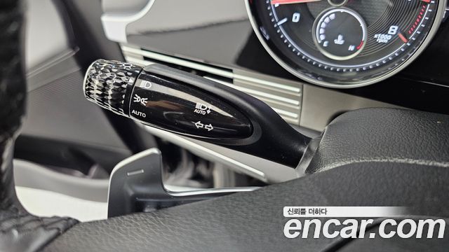 Hyundai Grandeur (IG) 2.5 Premium Choice 2020 — фото 18