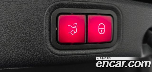 Mercedes-Benz E-Class (W213) E250 Avantgarde 2021 — фото 11