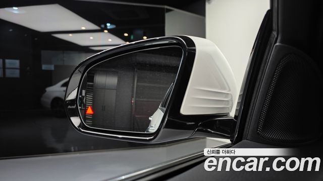 Mercedes-Benz E-Class (W213) E250 Avantgarde 2021 — фото 20