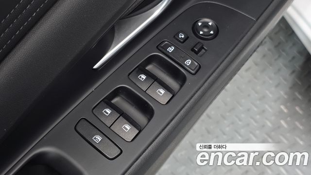 Hyundai Avante (CN7) 1.6 Smart 2023 — фото 13