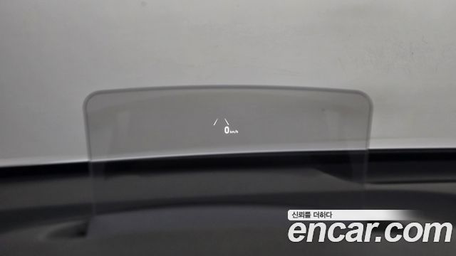 Hyundai Kona Electric Premium 2019 — фото 17