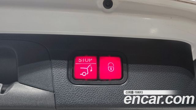 Mercedes-Benz GLC-Class (X253) GLC220 d 4MATIC 2021 — фото 16